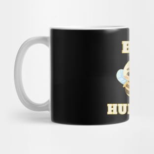 Bee Humble Mug